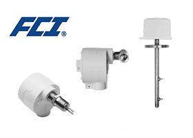 Level Switches