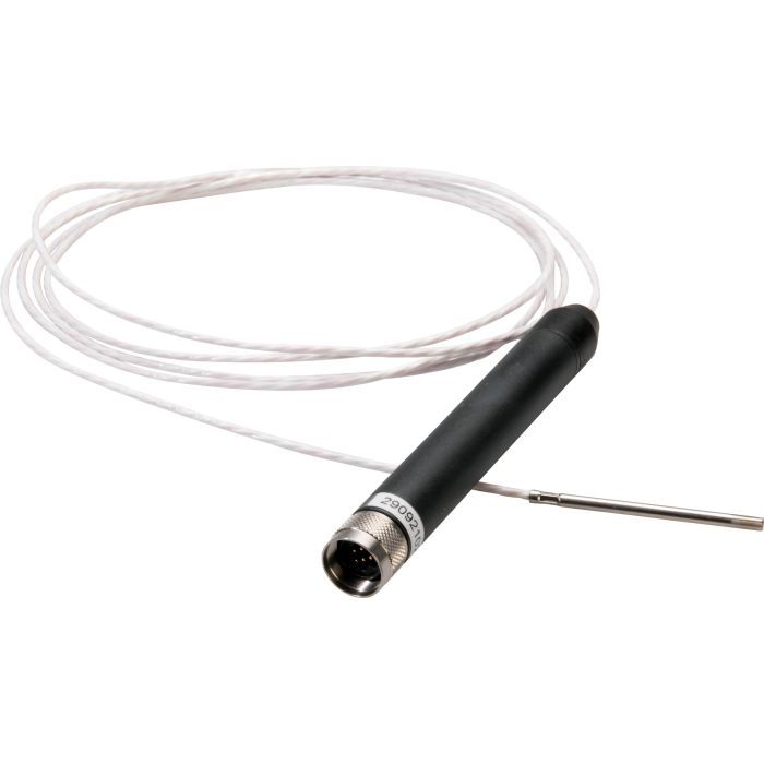 Digital Temperature Probe - Rotronic RMS-TCD-S-001 - 1