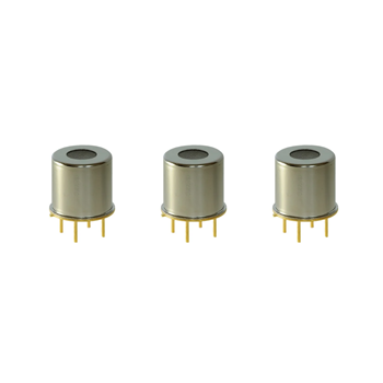 Micro Oxygen Sensor - SO-A0-xxx O2 gas analyser